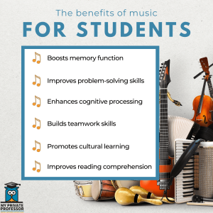 benefits-of-music