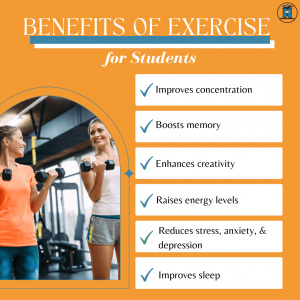 benefits-of-exercise
