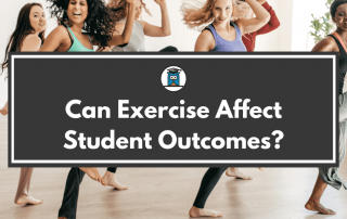 exercise-student-outcomes