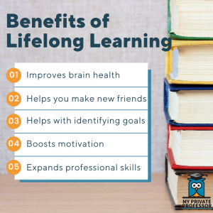 lifelong-learning-benefits