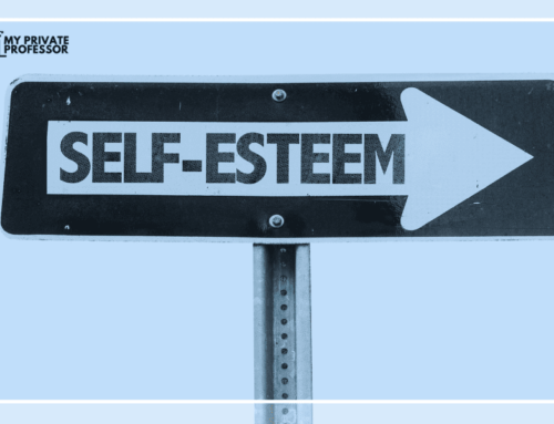 How Does Self-Esteem Affect Academic Performance?