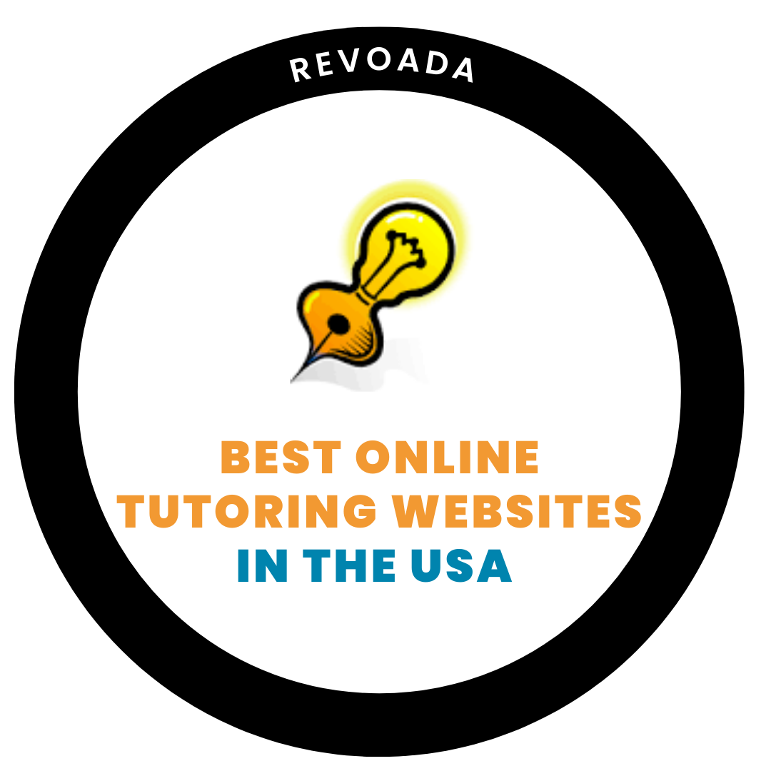 Best Online Tutoring Websites