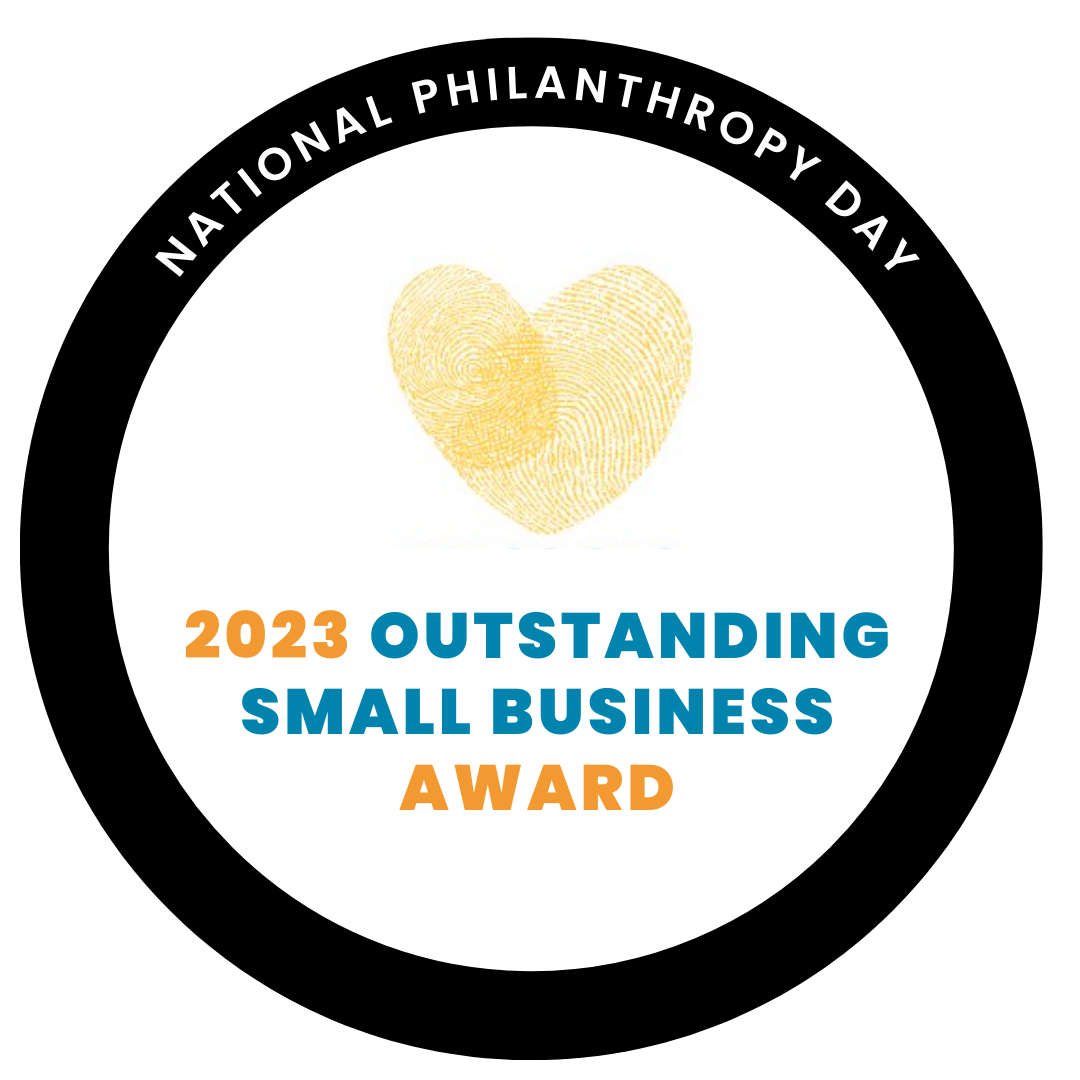 Outstanding Small Business